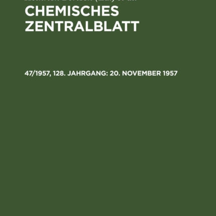 11/20/57