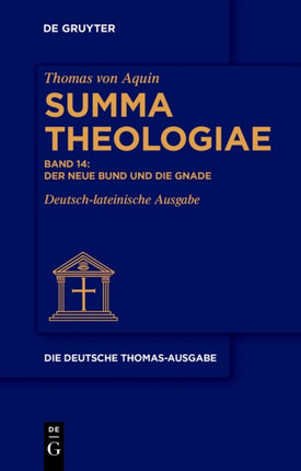 Der Neue Bund Und Die Gnade: I-II: 106-114