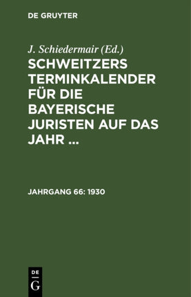 1930