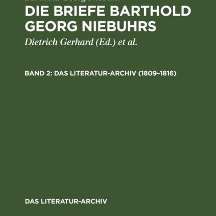 1809-1816