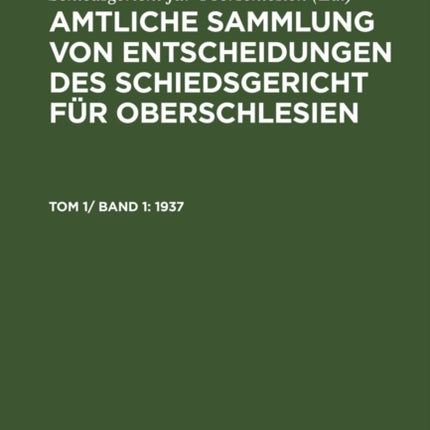 1937