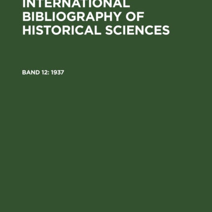 1937