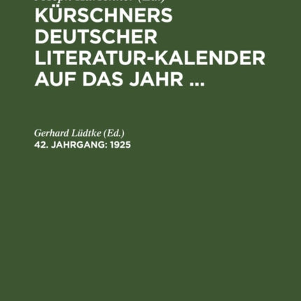 1925