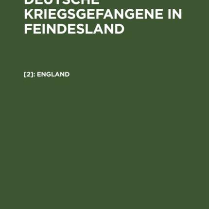 England