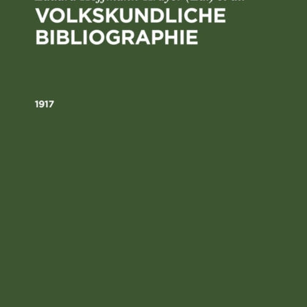 1917