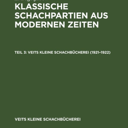 1921-1922