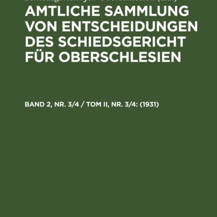 1931