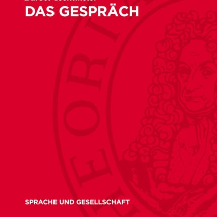 Das Gespräch