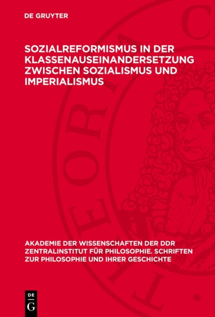Sozialreformismus in Der