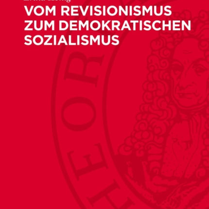 Vom Revisionismus Zum Demokratischen Sozialismus
