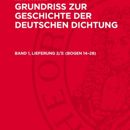 Bogen 1428
