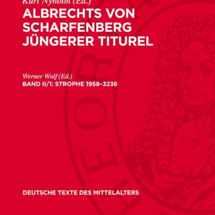 Strophe 19583236