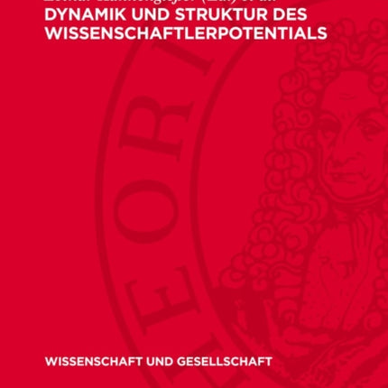 Dynamik Und Struktur Des