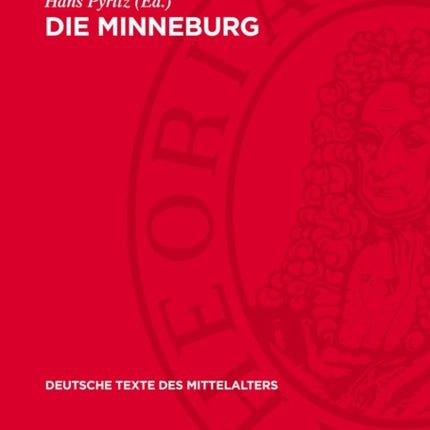 Die Minneburg