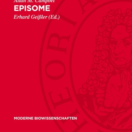 Episome