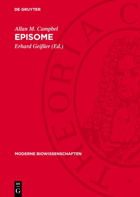 Episome