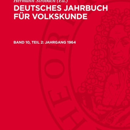 Jahrgang 1964