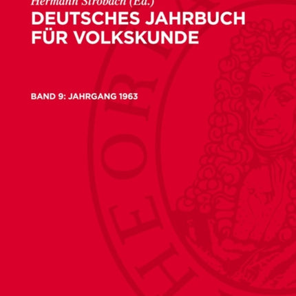 Jahrgang 1963