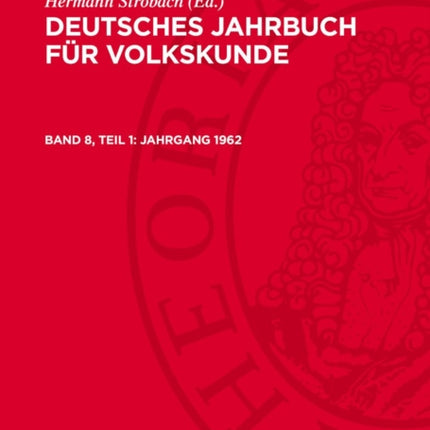 Jahrgang 1962