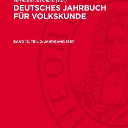 Jahrgang 1967