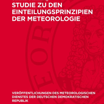 Studie Zu Den Einteilungsprinzipien Der