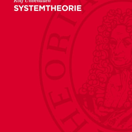 Systemtheorie