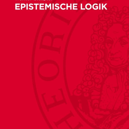Epistemische Logik