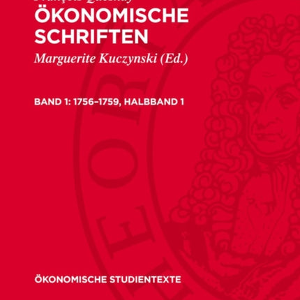 17561759 Halbband 1