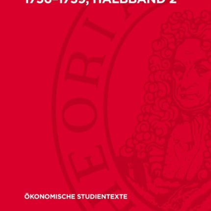 17561759 Halbband 2