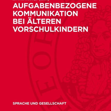 Aufgabenbezogene Kommunikation Bei Älteren