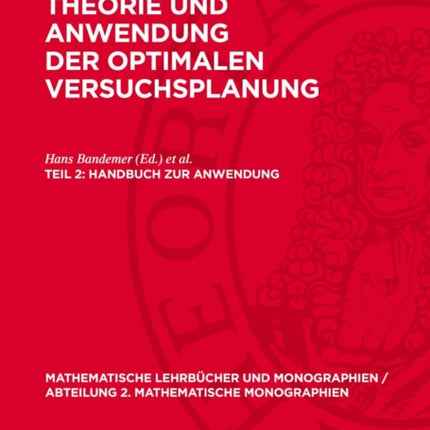 Handbuch Zur Anwendung