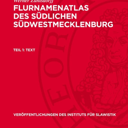 Text