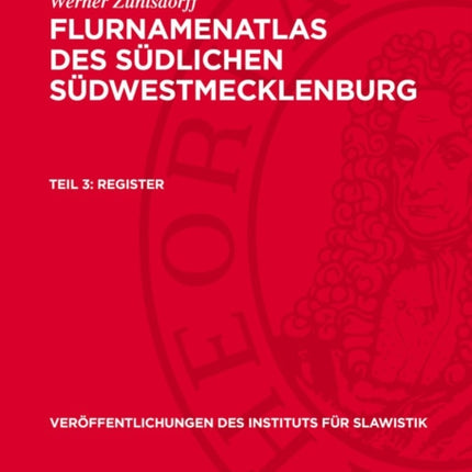 Register