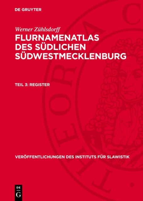 Register