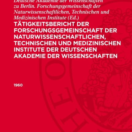 1960
