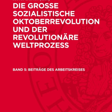 Beiträge Des Arbeitskreises