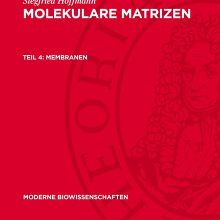 Membranen