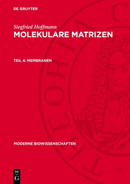 Membranen
