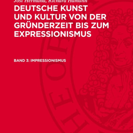 Impressionismus