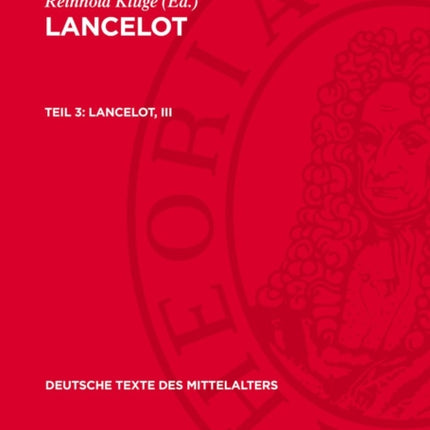 Lancelot III