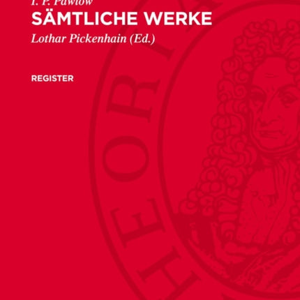 Register