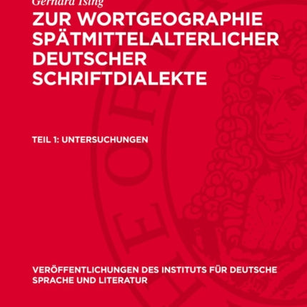 Untersuchungen