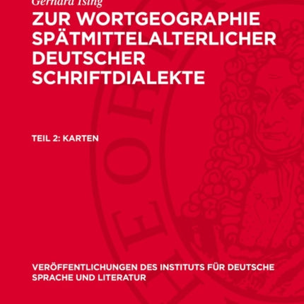 Karten