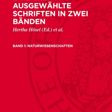 Naturwissenschaften