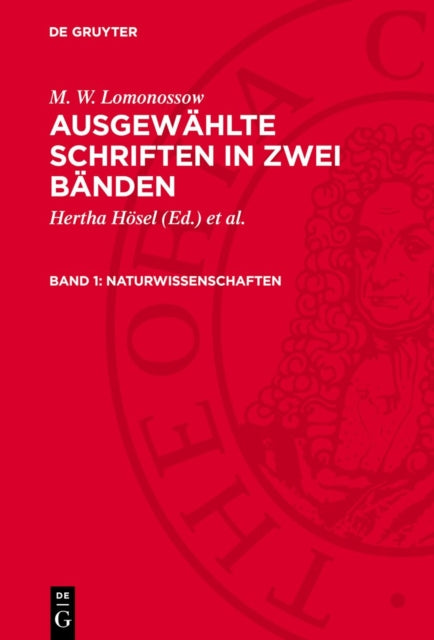 Naturwissenschaften