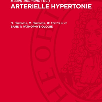 Pathophysiologie