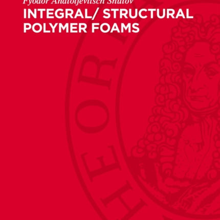 Integral Structural Polymer Foams