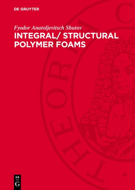 Integral Structural Polymer Foams
