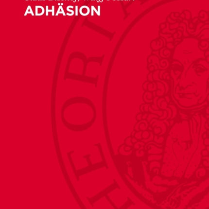Adhäsion