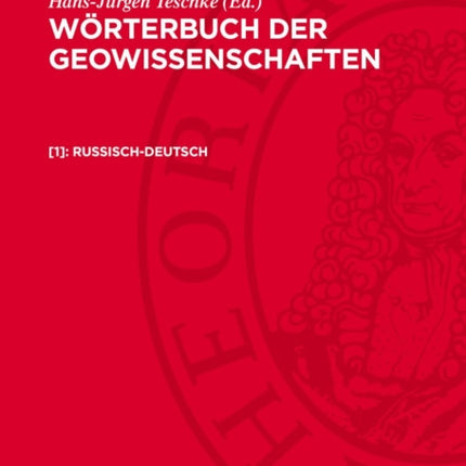 RussischDeutsch